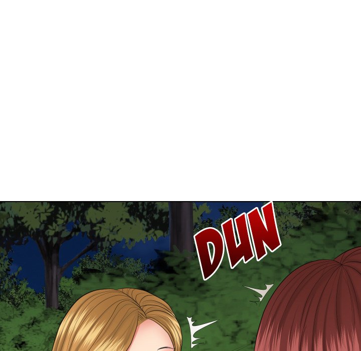 Sneaky Deal Chapter 20 - The End image 59