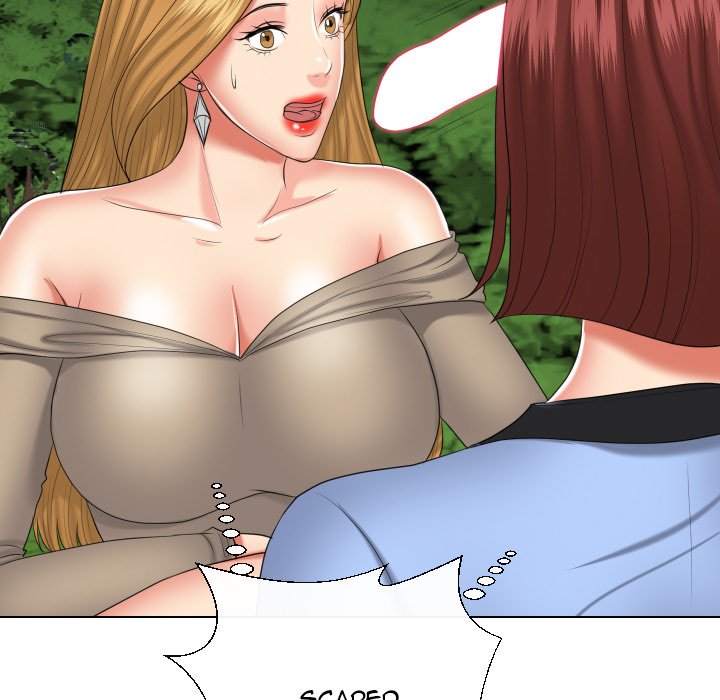 Sneaky Deal Chapter 20 - The End image 60