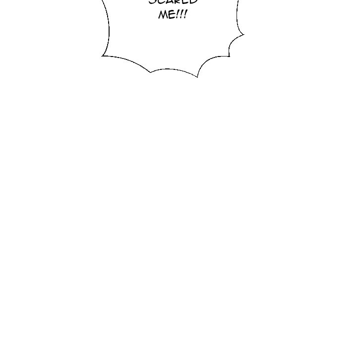 Sneaky Deal Chapter 20 - The End image 61