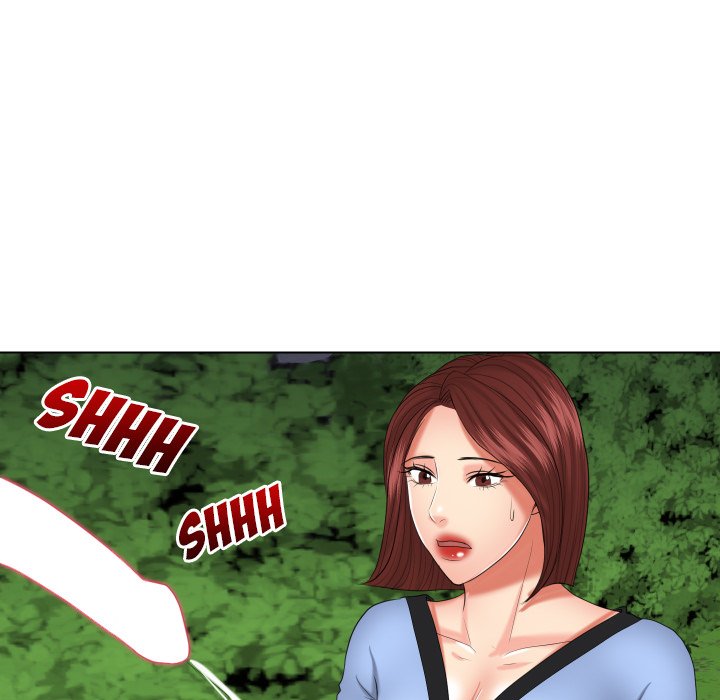 Sneaky Deal Chapter 20 - The End image 62