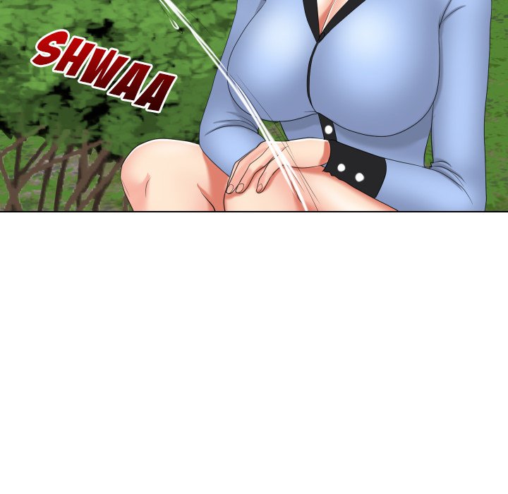 Sneaky Deal Chapter 20 - The End image 63