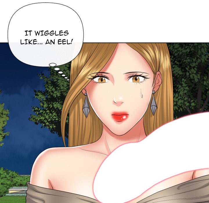 Sneaky Deal Chapter 20 - The End image 65