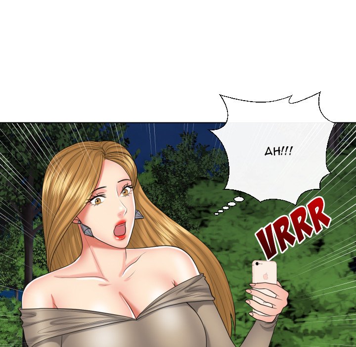 Sneaky Deal Chapter 20 - The End image 68