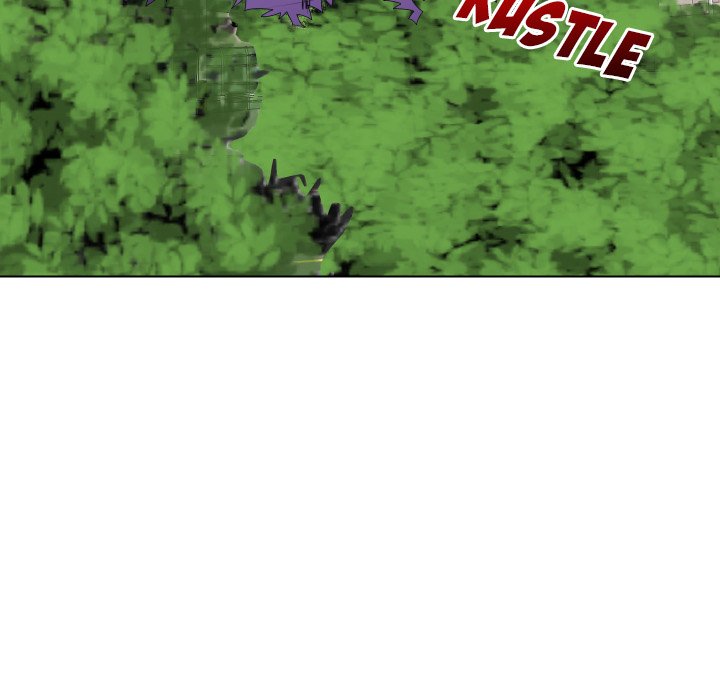 Sneaky Deal Chapter 20 - The End image 72