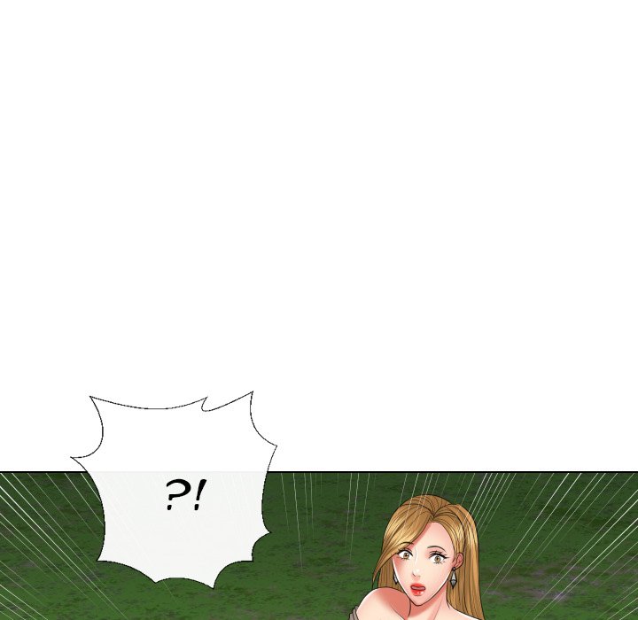 Sneaky Deal Chapter 20 - The End image 73