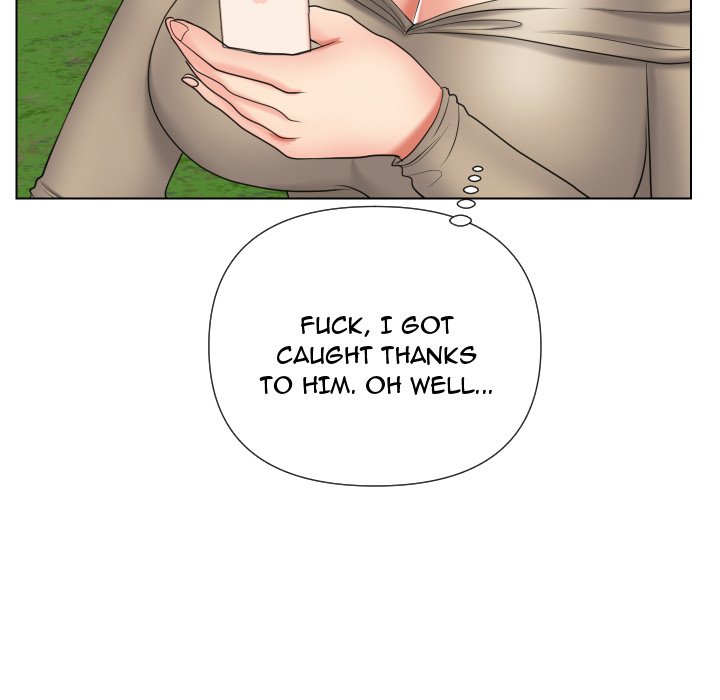 Sneaky Deal Chapter 20 - The End image 80