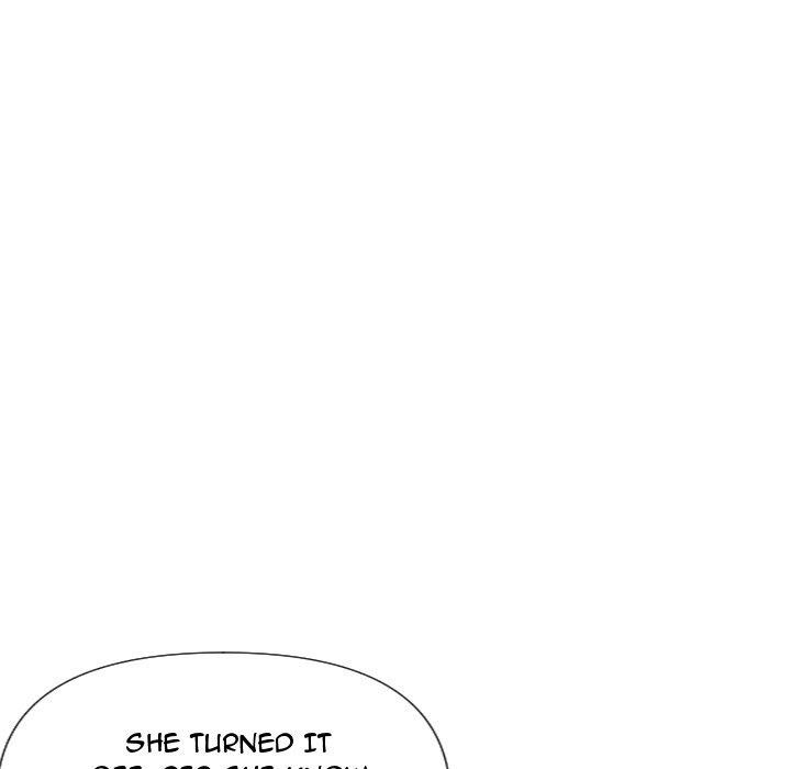 Sneaky Deal Chapter 20 - The End image 87