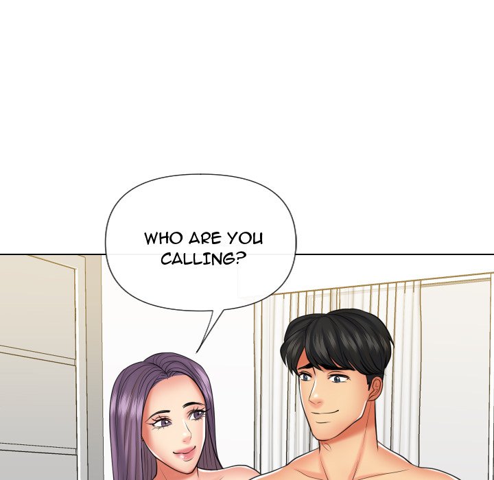 Sneaky Deal Chapter 20 - The End image 90