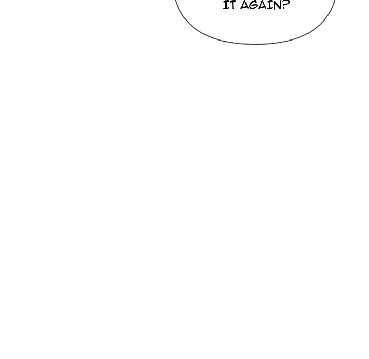 Sneaky Deal Chapter 20 - The End image 92