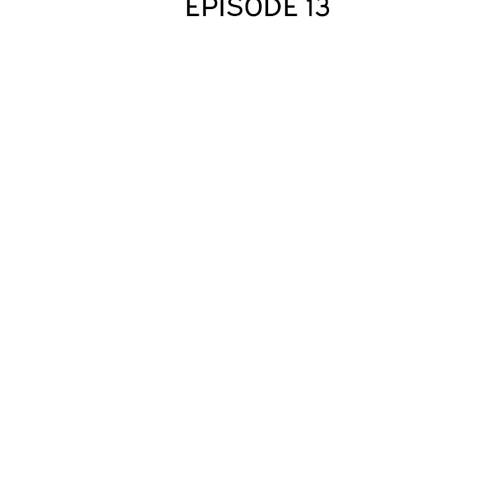 Shh! Her Secret Chapter 13 image 10