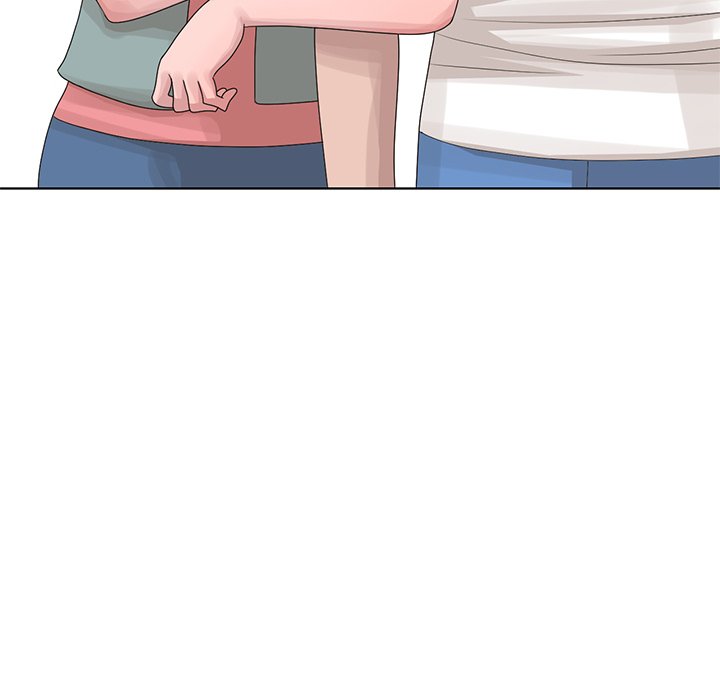 Shh! Her Secret Chapter 13 image 20