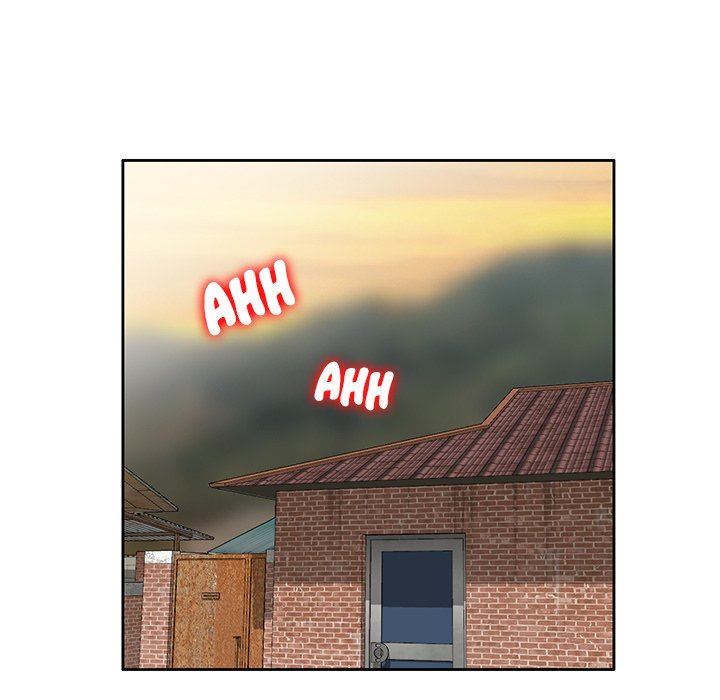Shh! Her Secret Chapter 13 image 21