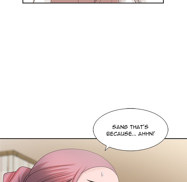 Shh! Her Secret Chapter 13 image 27