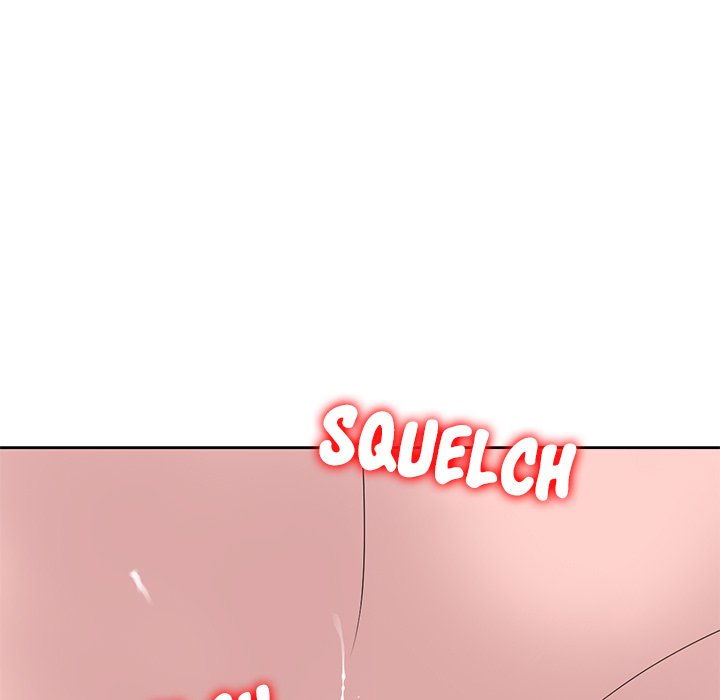 Shh! Her Secret Chapter 13 image 29