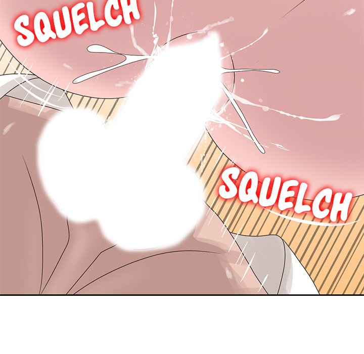 Shh! Her Secret Chapter 13 image 30
