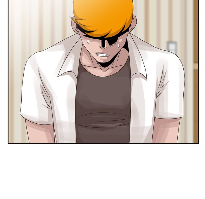 Shh! Her Secret Chapter 13 image 32