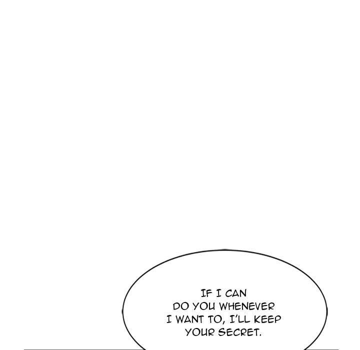 Shh! Her Secret Chapter 13 image 38