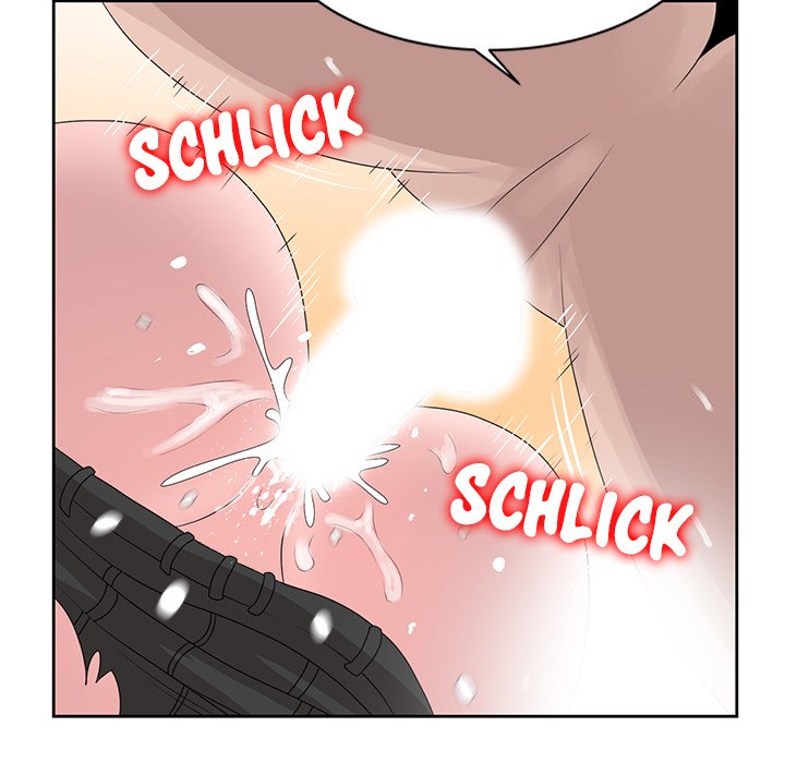 Shh! Her Secret Chapter 13 image 39