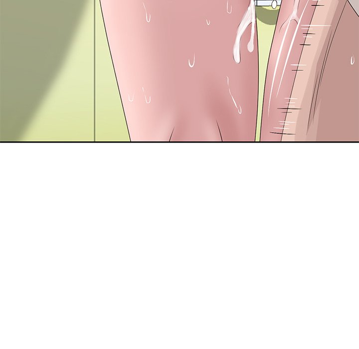 Shh! Her Secret Chapter 13 image 45
