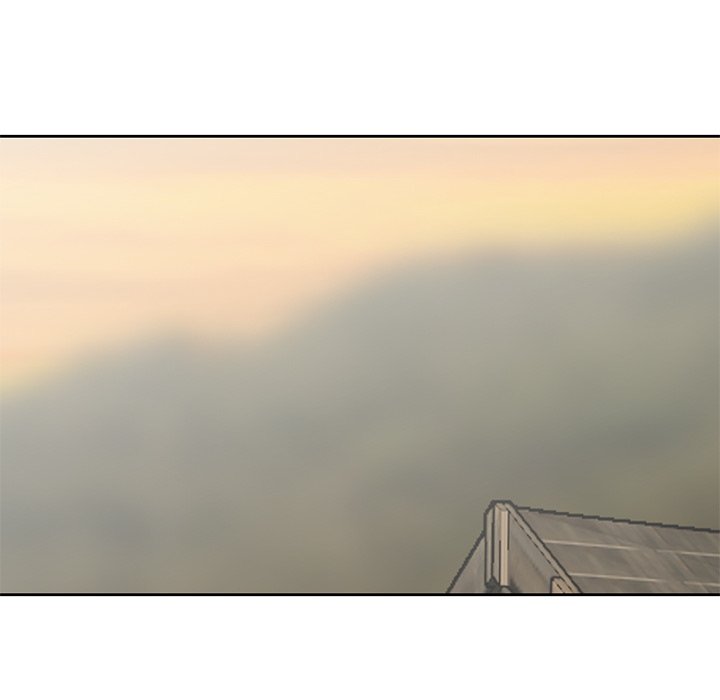 Shh! Her Secret Chapter 13 image 46