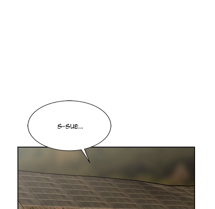 Shh! Her Secret Chapter 13 image 47