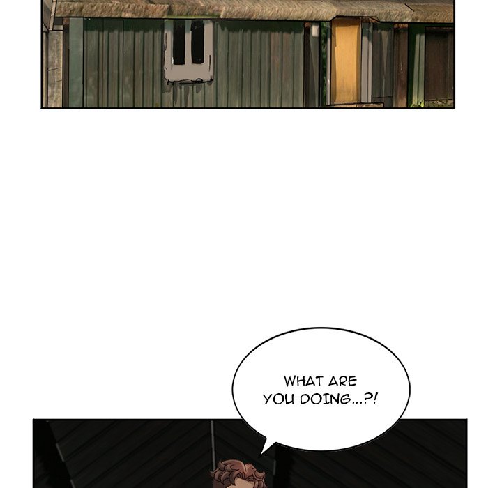 Shh! Her Secret Chapter 13 image 48