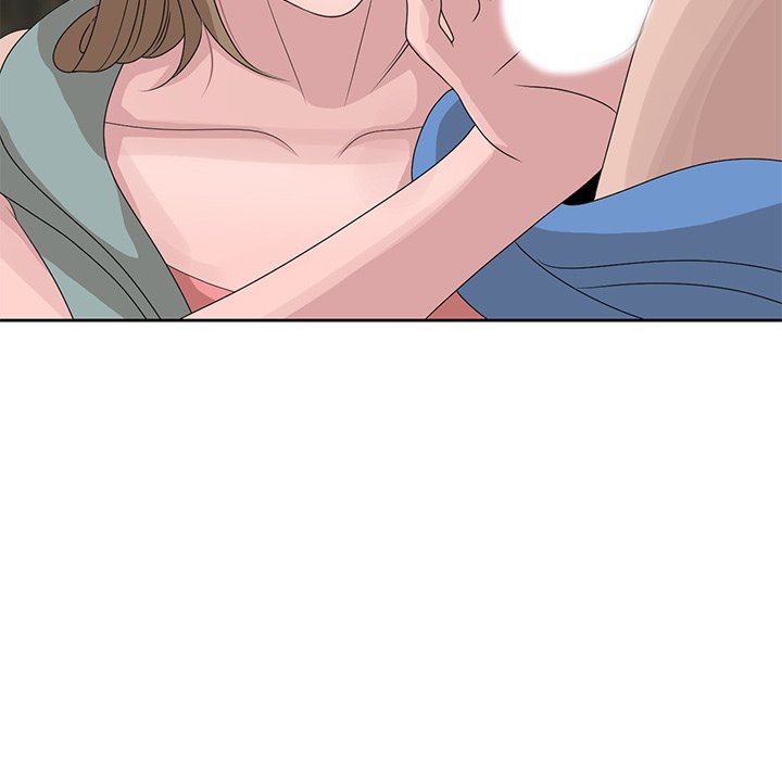 Shh! Her Secret Chapter 13 image 52