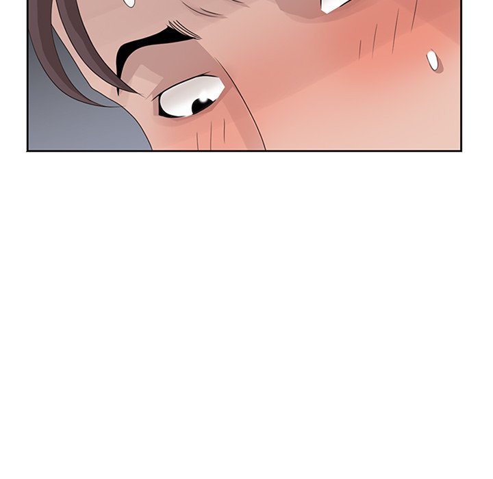 Shh! Her Secret Chapter 13 image 59