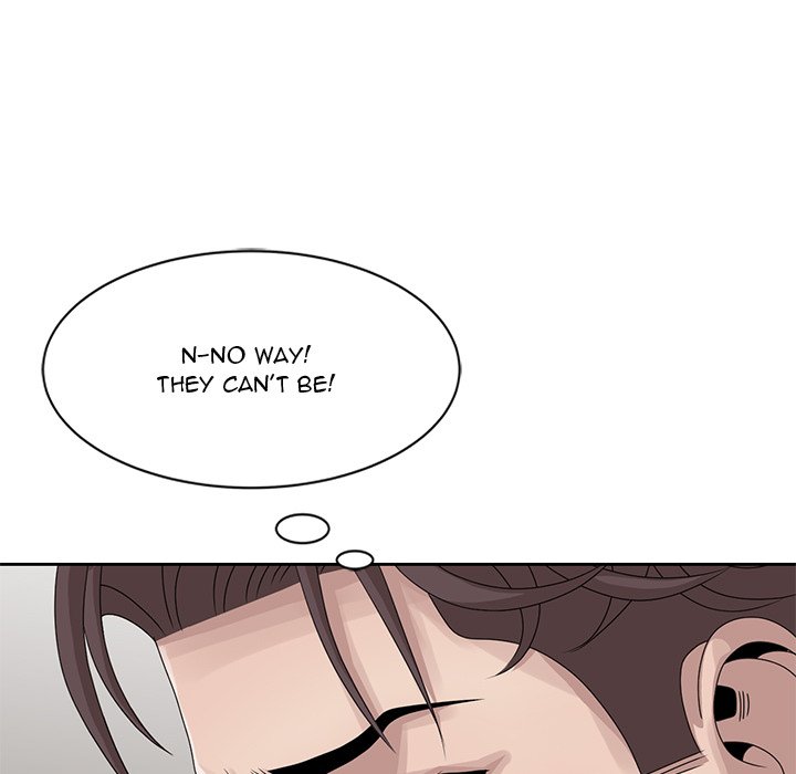 Shh! Her Secret Chapter 13 image 62