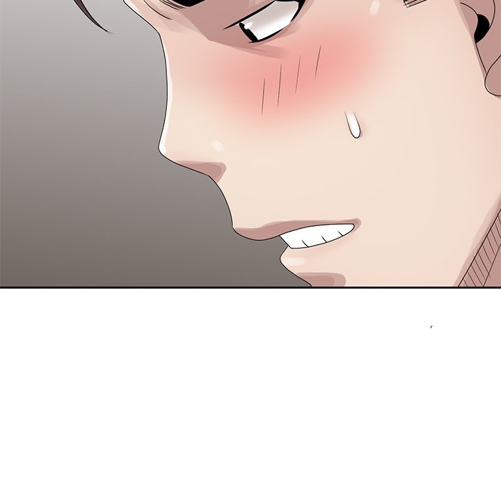 Shh! Her Secret Chapter 13 image 63