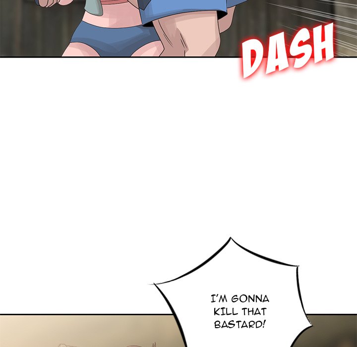 Shh! Her Secret Chapter 13 image 70