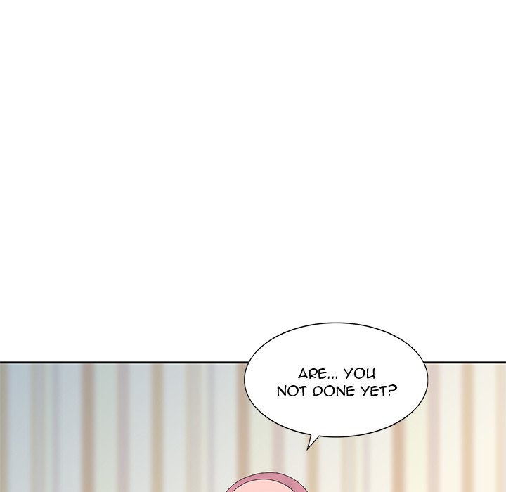 Shh! Her Secret Chapter 13 image 72