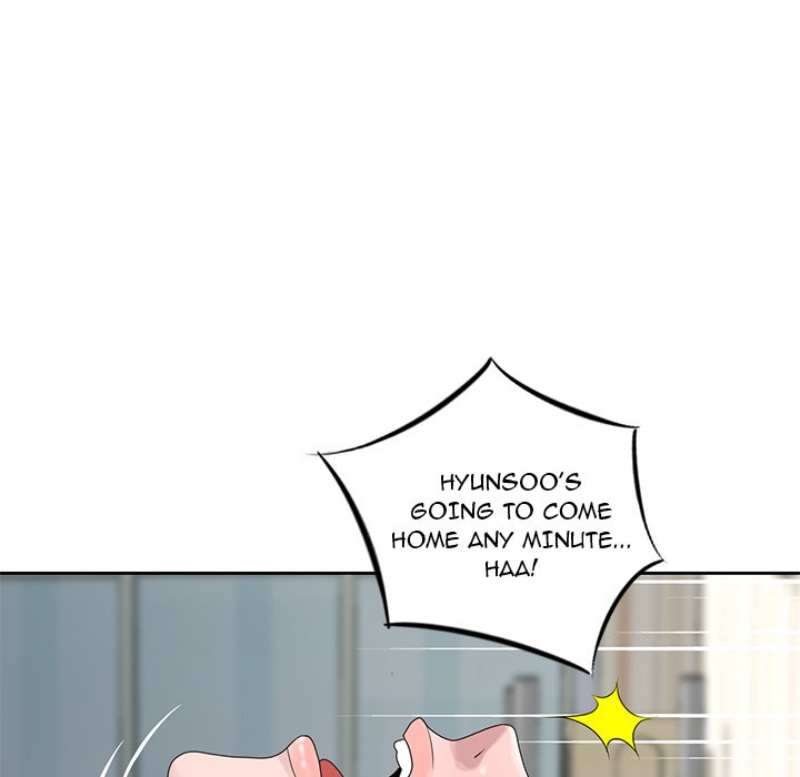 Shh! Her Secret Chapter 13 image 76