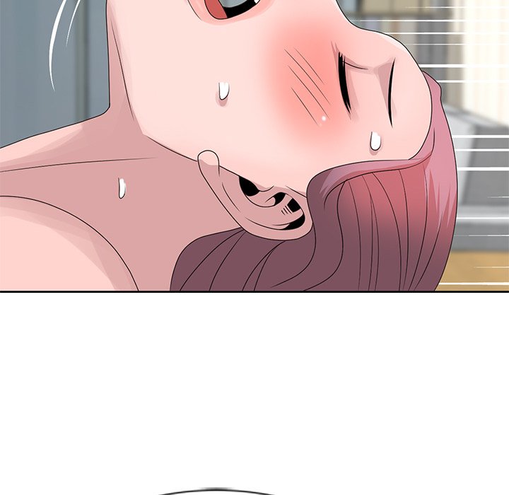 Shh! Her Secret Chapter 13 image 77