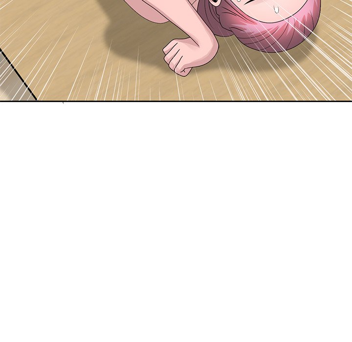 Shh! Her Secret Chapter 13 image 81