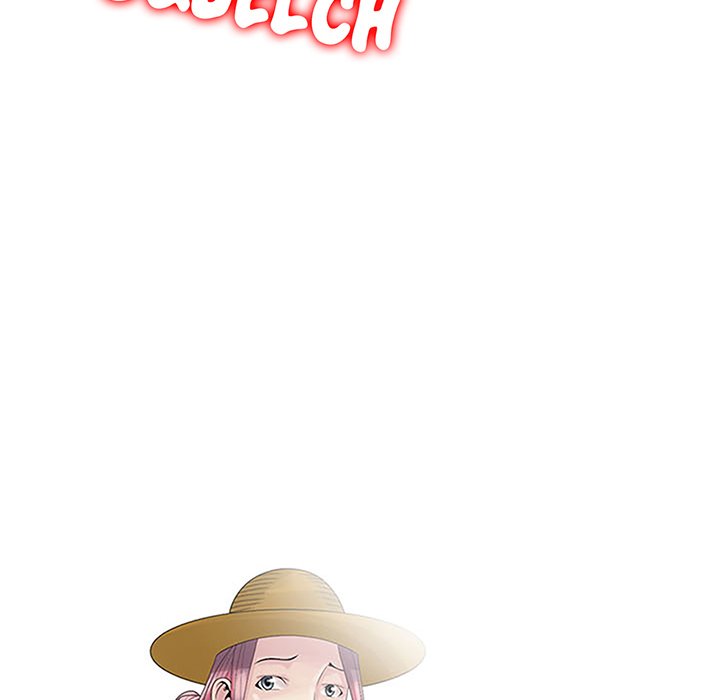 Shh! Her Secret Chapter 13 image 8
