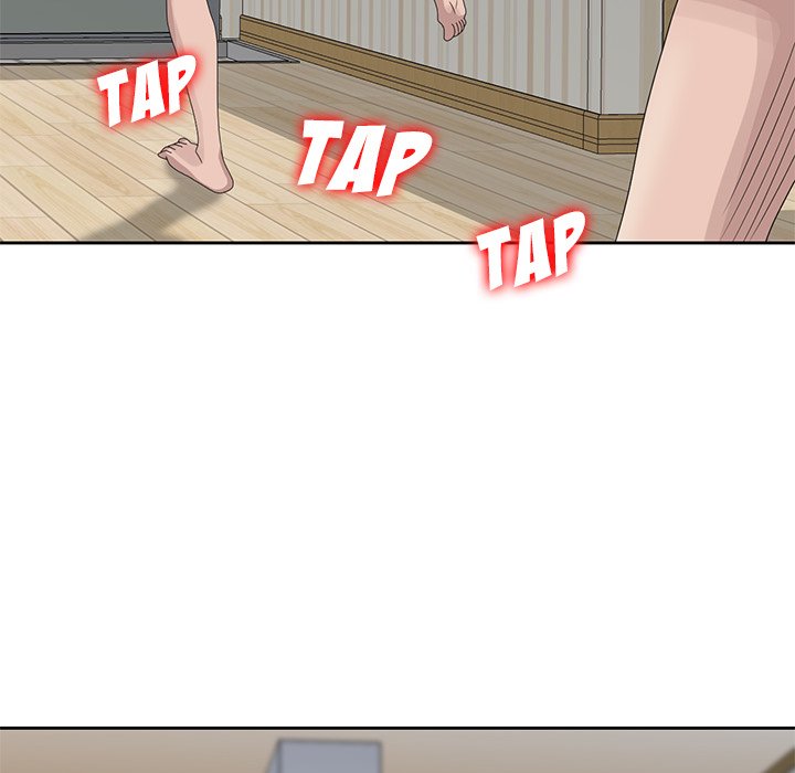 Shh! Her Secret Chapter 13 image 97