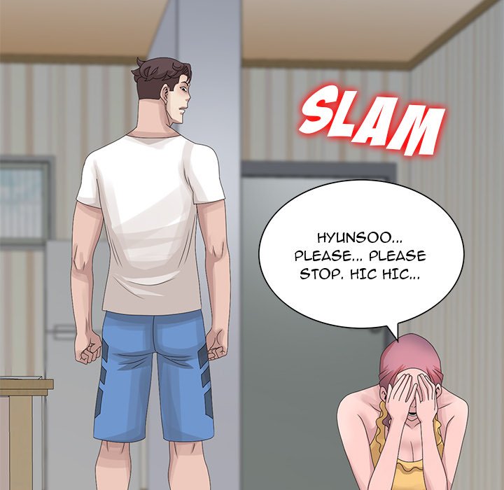 Shh! Her Secret Chapter 13 image 98