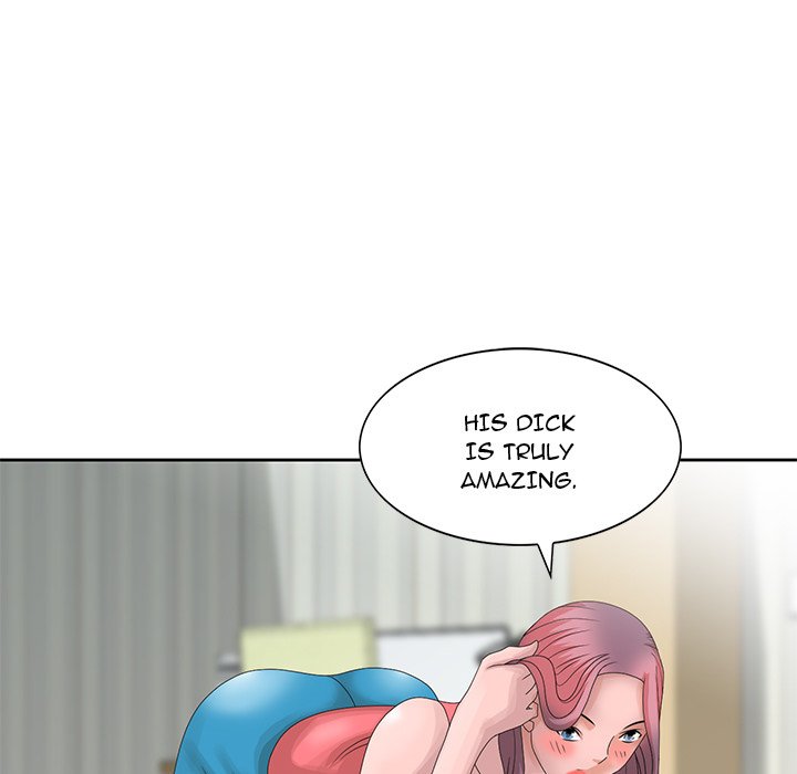 Shh! Her Secret Chapter 17 image 11