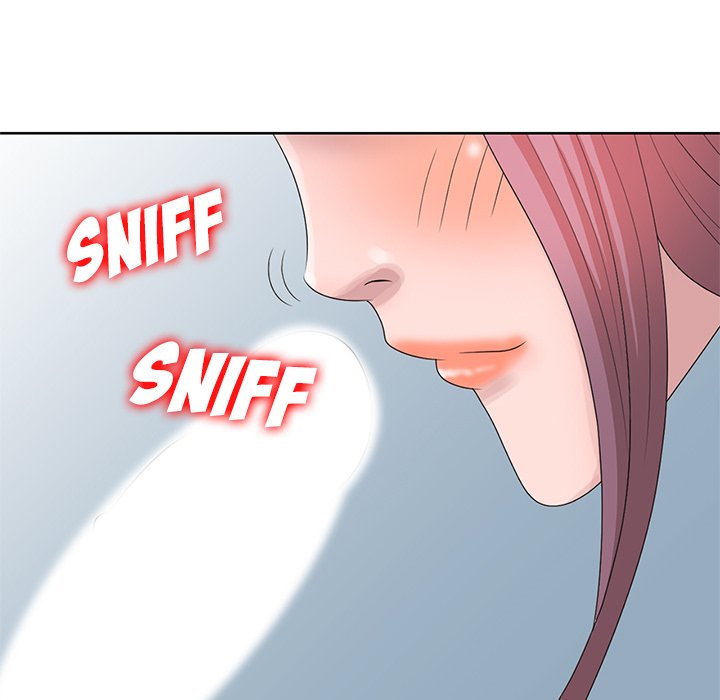 Shh! Her Secret Chapter 17 image 21