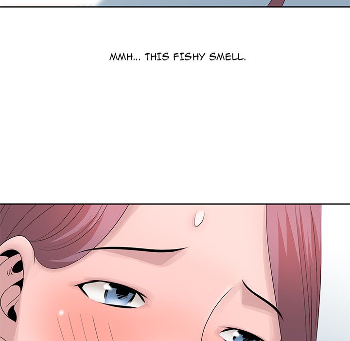Shh! Her Secret Chapter 17 image 22