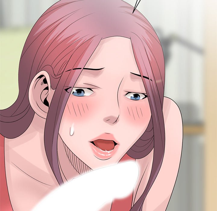 Shh! Her Secret Chapter 17 image 24