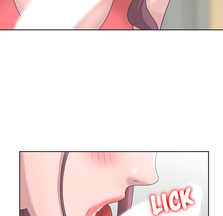 Shh! Her Secret Chapter 17 image 25