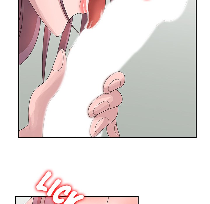 Shh! Her Secret Chapter 17 image 26