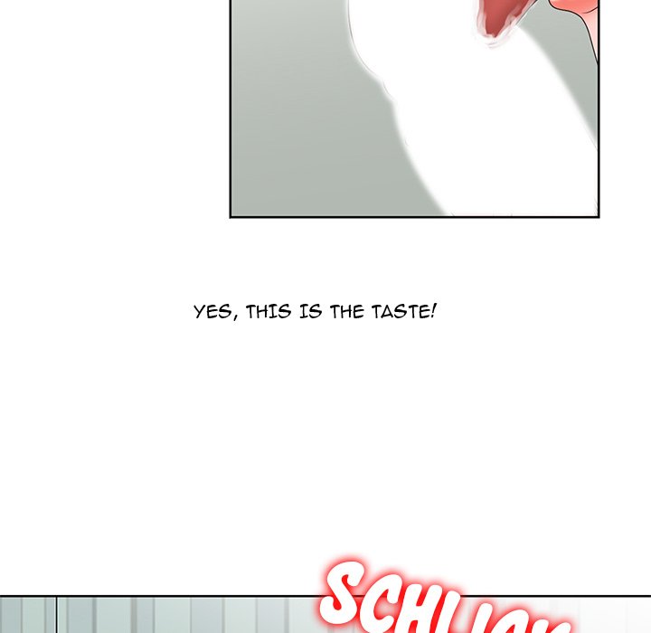 Shh! Her Secret Chapter 17 image 28
