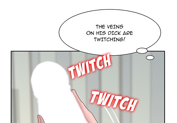 Shh! Her Secret Chapter 17 image 2