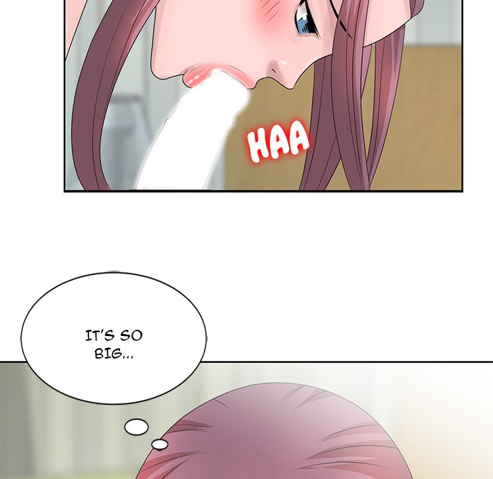 Shh! Her Secret Chapter 17 image 32