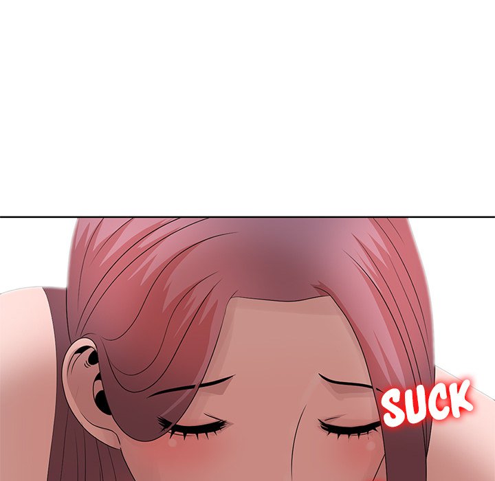 Shh! Her Secret Chapter 17 image 34