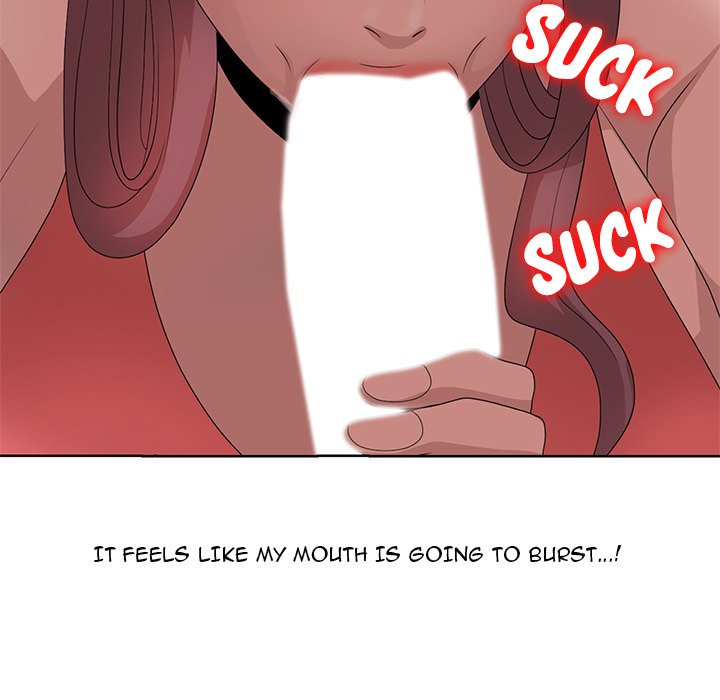 Shh! Her Secret Chapter 17 image 35