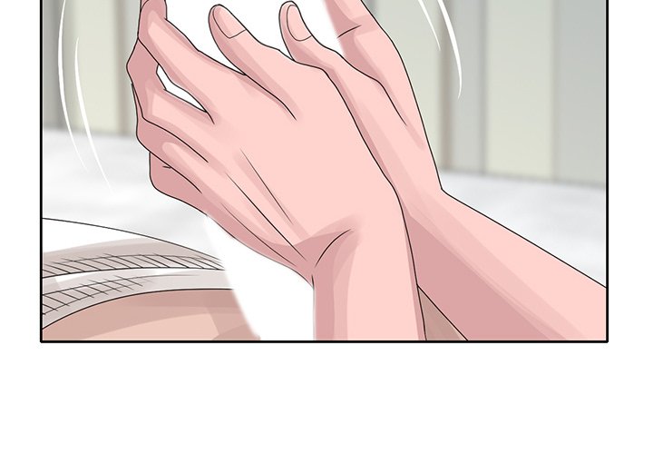 Shh! Her Secret Chapter 17 image 3